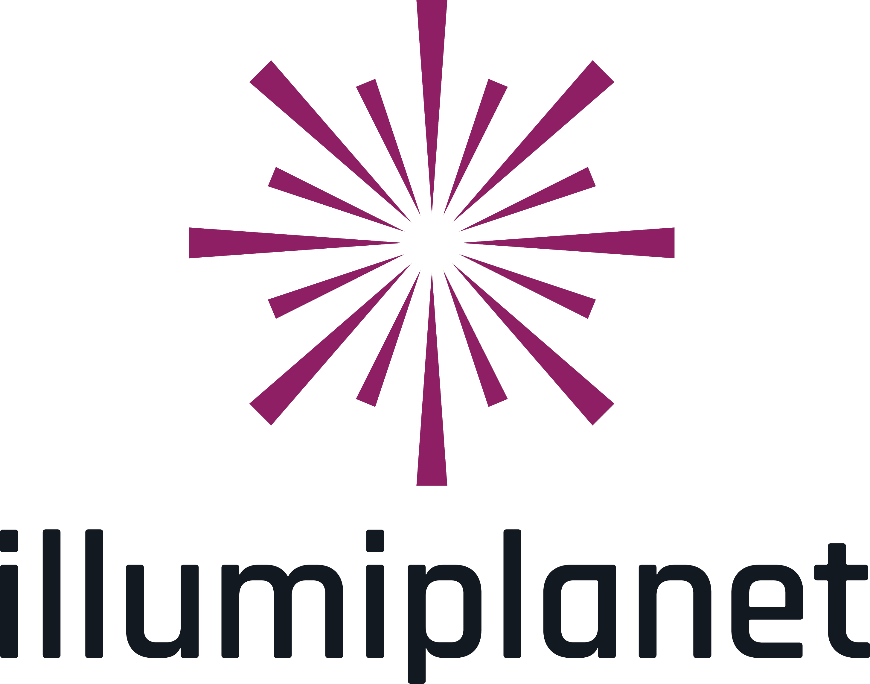 illumiplanet